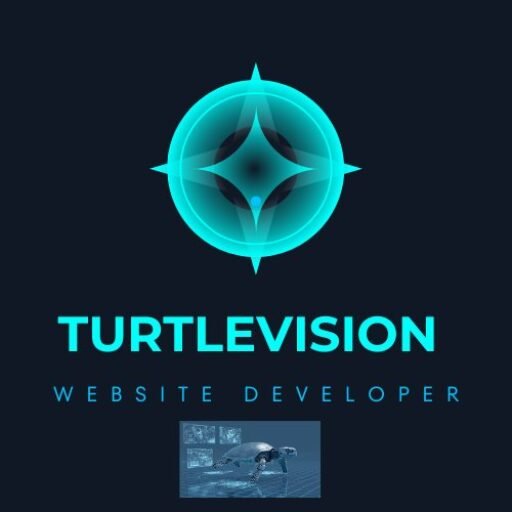 571879590 17847582159591607 7724954989543698703 n