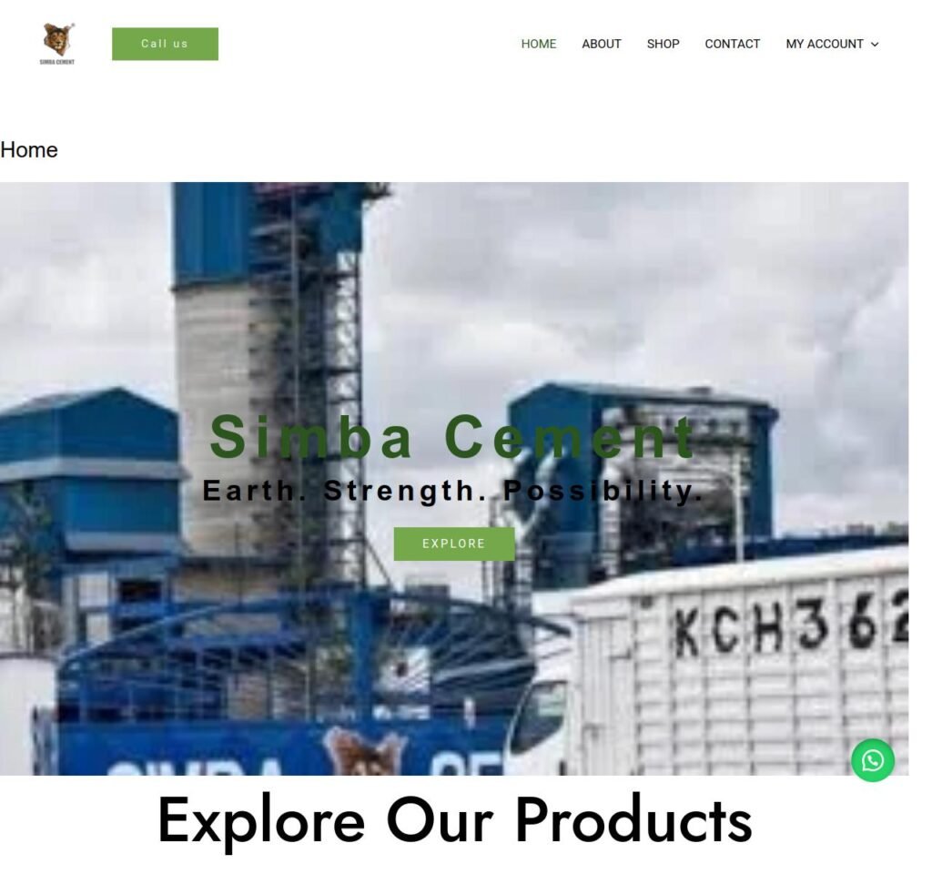 nationalsimbacement.store